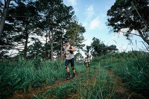 BIB: 
                            <button type="button" onclick="openModal(26005943)" class="btn btn-primary btn-sm float-right btn-popup" data-toggle="modal" data-target=".modal-high-quality">
                        <i class="fas fa-shopping-cart"></i> Add to Cart
                    </button>
                                            <button type="button" onclick="isThisMe(26005943, true)" class="btn btn-success btn-sm float-right btn-popup btn-isme hidden" data-toggle="tooltip" data-placement="bottom" title="นี่คือรูปของคุณใช่ไหม คลิกที่นี่เพื่อเอาเข้าอัลบั้ม">
                        <i class="fas fa-plus"></i> Add to album
                    </button>
                    <button type="button" onclick="isThisMe(26005943, false)" class="btn btn-warning btn-sm float-right btn-popup btn-isnotme hidden">
                        <i class="fas fa-ban"></i> Remove from album
                    </button>